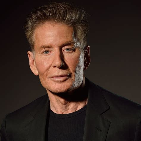 calvin klein owner